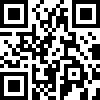 https://isna.ir/xdHQfn