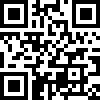https://isna.ir/xbMnWH