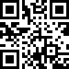 https://isna.ir/xcZG8Z