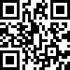 https://isna.ir/xdQZSX