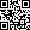 https://isna.ir/xdHpgB