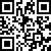 https://isna.ir/xcZbX9