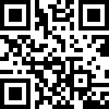 https://isna.ir/xdWqkH