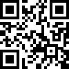 https://isna.ir/xdN3pW