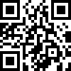 https://isna.ir/x9Jsx6