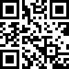 https://isna.ir/xdWdCK