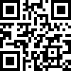 https://isna.ir/xdGjJN