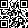https://isna.ir/xdRVPW