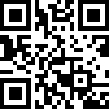 https://isna.ir/xd2dvN