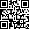 https://isna.ir/xdWT6Z