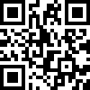 https://isna.ir/xdRqxq