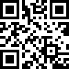 https://isna.ir/xdGWC5