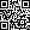 https://isna.ir/xdMMd9