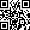 https://isna.ir/xdQQnx