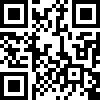 https://isna.ir/xdH8Dm