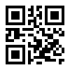 isna.ir/xd5k8M