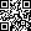 https://isna.ir/xdT7Ft