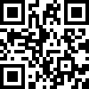 https://isna.ir/xdXbn8