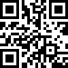 https://isna.ir/x8JMZM
