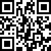 https://isna.ir/xdKpxC