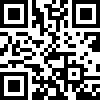 https://isna.ir/x44f4P