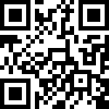 https://isna.ir/xdQPDV