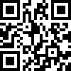 https://isna.ir/xdQQZJ