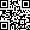 https://isna.ir/xdNR8L