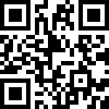 https://isna.ir/xdDDLR