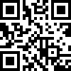 https://isna.ir/xdTRSv