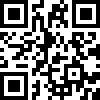 https://isna.ir/xdMvCD