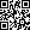 https://isna.ir/xdT7rY
