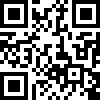 https://isna.ir/xdXcND