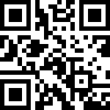 https://isna.ir/xdKyDs