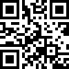 https://isna.ir/xdX6qM