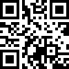 https://isna.ir/xdGTxZ