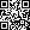 https://isna.ir/xdKmdt