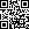 https://isna.ir/xdV7zX
