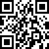 https://isna.ir/xdVGXk