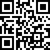 https://isna.ir/xdJrkG