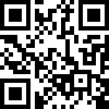 https://isna.ir/xdJ5ML