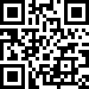 https://isna.ir/xdJJ3Y
