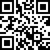 https://isna.ir/xdWHv2