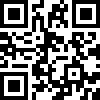 https://isna.ir/xc2GGk
