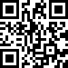 https://isna.ir/xdKxYr