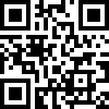 https://isna.ir/xbTKNB
