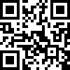 https://isna.ir/xdVkZk