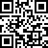 https://isna.ir/xdRNQs
