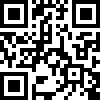 https://isna.ir/x6N26
