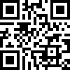 https://isna.ir/xdJLdK